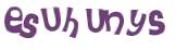 Captcha-test