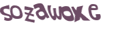Captcha-test