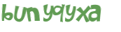 Sfida captcha
