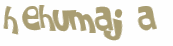Sfida captcha