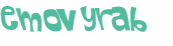Captchafråga