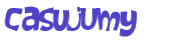 Wyzwanie captcha