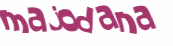 Captcha-udfordring