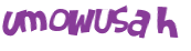 Wyzwanie captcha