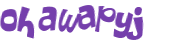 Captcha 챌린지