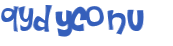 Wyzwanie captcha
