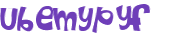 Captcha 챌린지