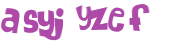 Wyzwanie captcha