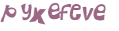 Captcha-udfordring