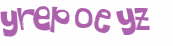 Captcha-Test