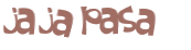 Captcha-Test