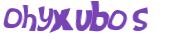 Prueba Captcha