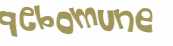 Desafio Captcha