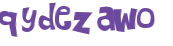 Prueba Captcha