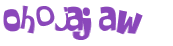 Sfida captcha