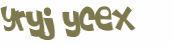 Prueba Captcha