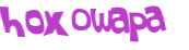 CAPTCHA-haaste