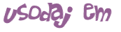 Prueba Captcha