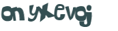 CAPTCHA-haaste