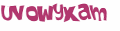 Sfida captcha