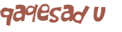 Wyzwanie captcha