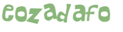 Captcha-udfordring