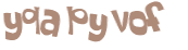 Wyzwanie captcha