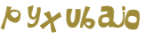 CAPTCHA-haaste