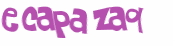 CAPTCHA-haaste