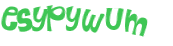 Captcha-Test