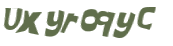 Captchafråga