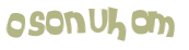 Captcha 챌린지