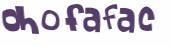 Prueba Captcha