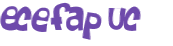 Captchafråga