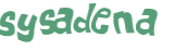 Captchafråga