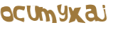 Проверка, что вы не робот