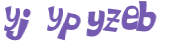 CAPTCHA-haaste