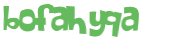 Captcha 챌린지