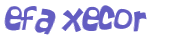 Captcha-test