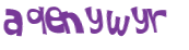 Wyzwanie captcha