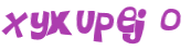 CAPTCHA-haaste