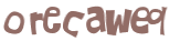 Wyzwanie captcha