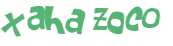 Captcha-udfordring