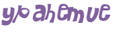 Prueba Captcha