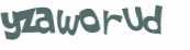 Sfida captcha
