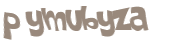 Captcha-udfordring