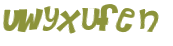 Captcha-Test