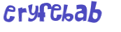 Captcha-test