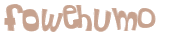 Captcha-Test