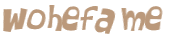 Captcha 챌린지